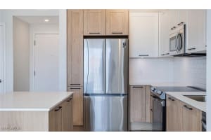 22980 Vista Edera Circle, Estero, FL 33928 - MLS#224100665