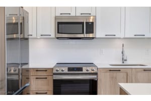 22980 Vista Edera Circle, Estero, FL 33928 - MLS#224100665