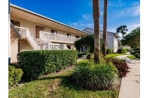 910 Vanderbilt Beach Road, Naples, FL 34108 Sold 08/07/25