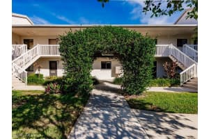910 Vanderbilt Beach Road, Naples, FL 34108 Sold 08/07/25