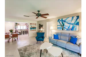 910 Vanderbilt Beach Road, Naples, FL 34108 Sold 08/07/25