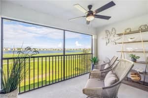 43011 Greenway Boulevard, Punta Gorda, FL 33982 - MLS#224100667