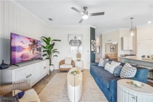 43011 Greenway Boulevard, Punta Gorda, FL 33982 - MLS#224100667