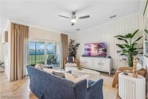 43011 Greenway Boulevard, Punta Gorda, FL 33982 - MLS#224100667