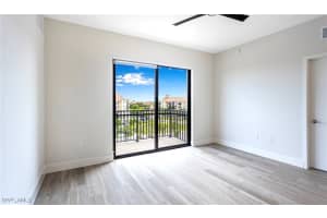 22980 Vista Edera Circle, Estero, FL 33928 - MLS#224100668