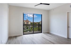 22980 Vista Edera Circle, Estero, FL 33928 - MLS#224100668