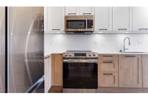 22980 Vista Edera Circle, Estero, FL 33928 - MLS#224100673