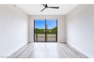 22980 Vista Edera Circle, Estero, FL 33928 - MLS#224100677
