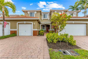 17565 Brickstone Loop, Fort Myers, FL 33967 Sold 03/12/25