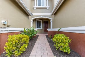 17565 Brickstone Loop, Fort Myers, FL 33967 Sold 03/12/25