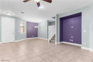 17565 Brickstone Loop, Fort Myers, FL 33967 Sold 03/12/25