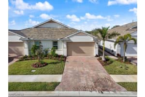 1009 Tranquil Brook Drive, Naples, FL 34114 - MLS#224100693