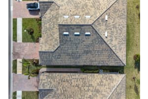1009 Tranquil Brook Drive, Naples, FL 34114 - MLS#224100693