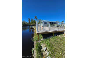 4945 Cobiac Drive, St James City, FL 33956 - MLS#224100702