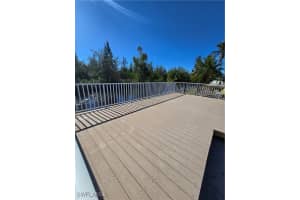 4945 Cobiac Drive, St James City, FL 33956 - MLS#224100702