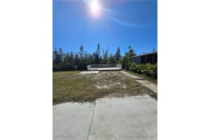 4945 Cobiac Drive, St James City, FL 33956 - MLS#224100702
