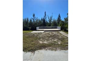4945 Cobiac Drive, St James City, FL 33956 - MLS#224100702