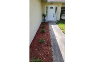 1898 Indian Creek Drive, North Fort Myers, FL 33917 Sold 06/24/25