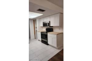 1898 Indian Creek Drive, North Fort Myers, FL 33917 Sold 06/24/25