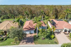 10039 Escambia Bay Court, Naples, FL 34120 Sold 03/03/25