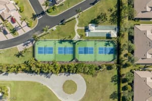 13991 Lake Mahogany Boulevard, Fort Myers, FL 33907 Sold 05/16/25