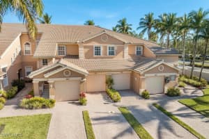 13991 Lake Mahogany Boulevard, Fort Myers, FL 33907 Sold 05/16/25