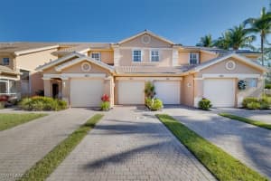 13991 Lake Mahogany Boulevard, Fort Myers, FL 33907 Sold 05/16/25