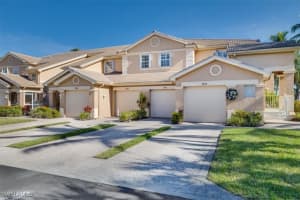 13991 Lake Mahogany Boulevard, Fort Myers, FL 33907 Sold 05/16/25