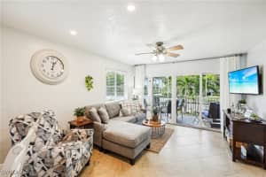 261 Collier Boulevard, Marco Island, FL 34145 Sold 05/23/25