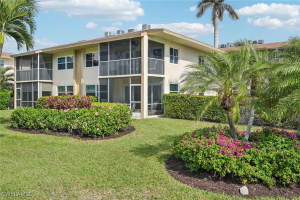 261 Collier Boulevard, Marco Island, FL 34145 Sold 05/23/25