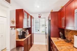 261 Collier Boulevard, Marco Island, FL 34145 Sold 05/23/25