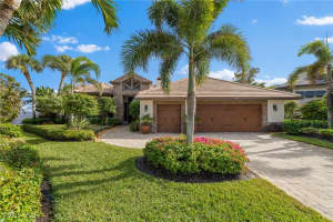 14610 Fair Havens Road, Fort Myers, FL 33908 Sold 01/23/25