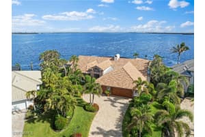 14610 Fair Havens Road, Fort Myers, FL 33908 Sold 01/23/25