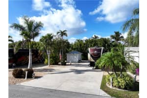 10376 Nightwood Drive, Fort Myers, FL 33905 Sold 10/24/25