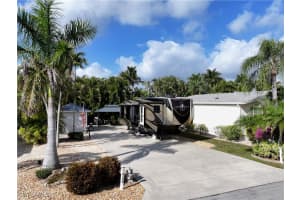 10376 Nightwood Drive, Fort Myers, FL 33905 Sold 10/24/25