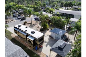 10376 Nightwood Drive, Fort Myers, FL 33905 Sold 10/24/25