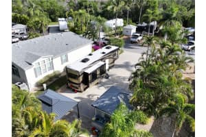 10376 Nightwood Drive, Fort Myers, FL 33905 Sold 10/24/25