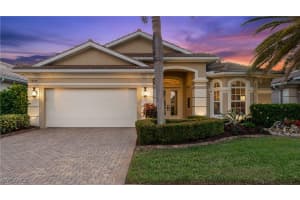 19752 Casa Verde Way, Estero, FL 33967 Sold 04/07/25