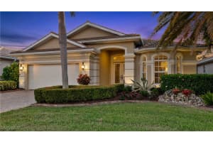 19752 Casa Verde Way, Estero, FL 33967 Sold 04/07/25