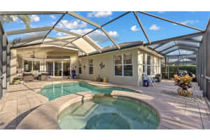 19752 Casa Verde Way, Estero, FL 33967 Sold 04/07/25