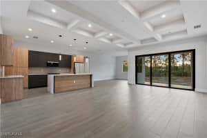 1631 Desoto Boulevard, Naples, FL 34120 Sold 02/07/25