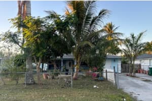 5341 Hardee Street, Naples, FL 34113 Sold 03/28/25