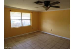 5341 Hardee Street, Naples, FL 34113 Sold 03/28/25