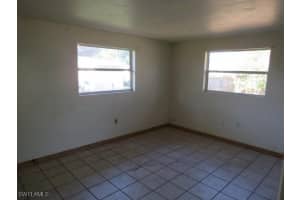 5341 Hardee Street, Naples, FL 34113 Sold 03/28/25