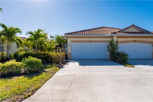 3181 Matecumbe Key Rd 11, Punta Gorda