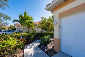 3181 Matecumbe Key Road, Punta Gorda, FL 33955 - MLS#224100765
