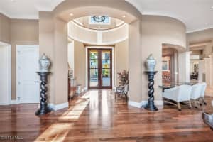 26531 Rookery Lake Drive, Bonita Springs, FL 34134 Sold 04/17/25