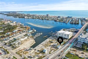 19281 #29 San Carlos Boulevard, Fort Myers Beach, FL 33931 Sold 08/01/25