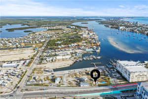 19281 #29 San Carlos Boulevard, Fort Myers Beach, FL 33931 Sold 08/01/25