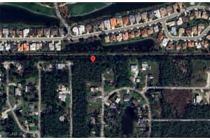 20599 Edgewood Road, North Fort Myers, FL 33917 Sold 03/25/25